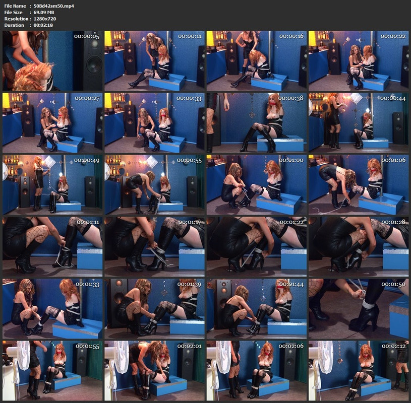 50Bd42sm50.mp4