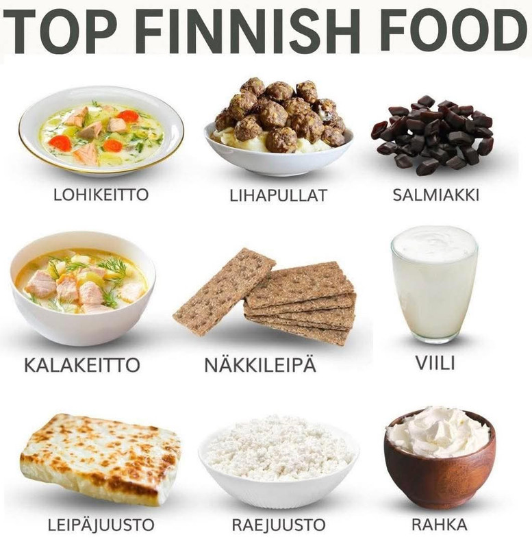 FB IMG 1770230157391