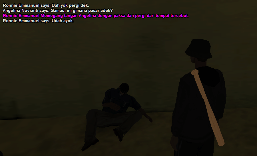 9.png