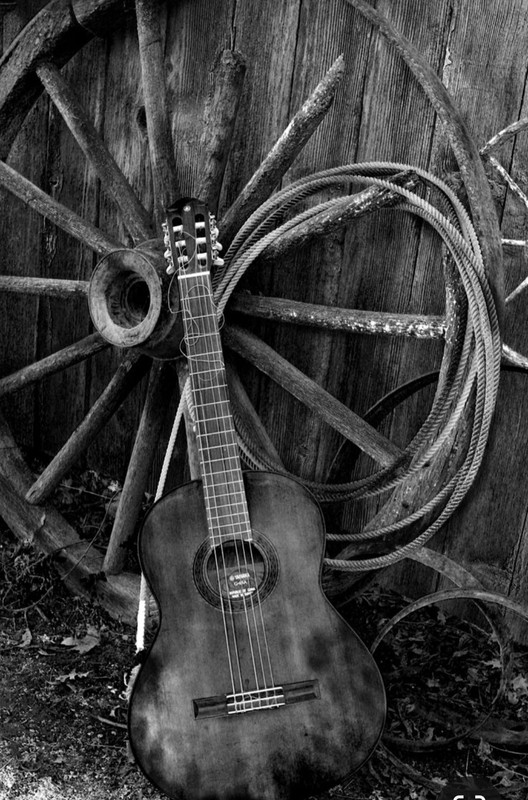 Screenshot_20230412_191844_Pinterest