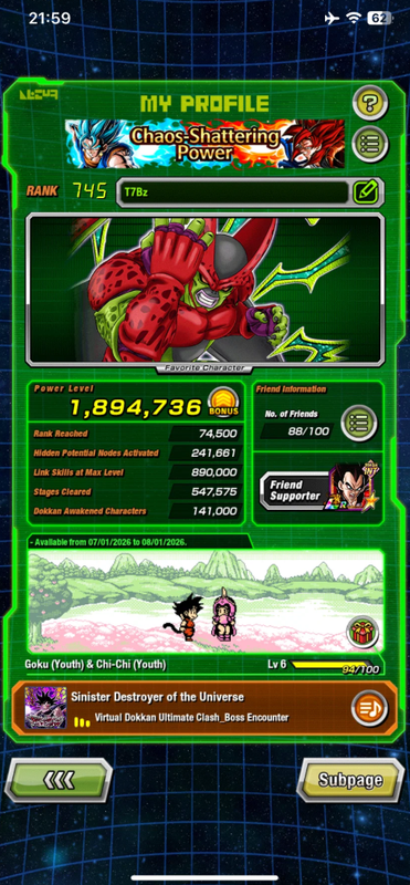 Screenshot 2026 08 04 214641