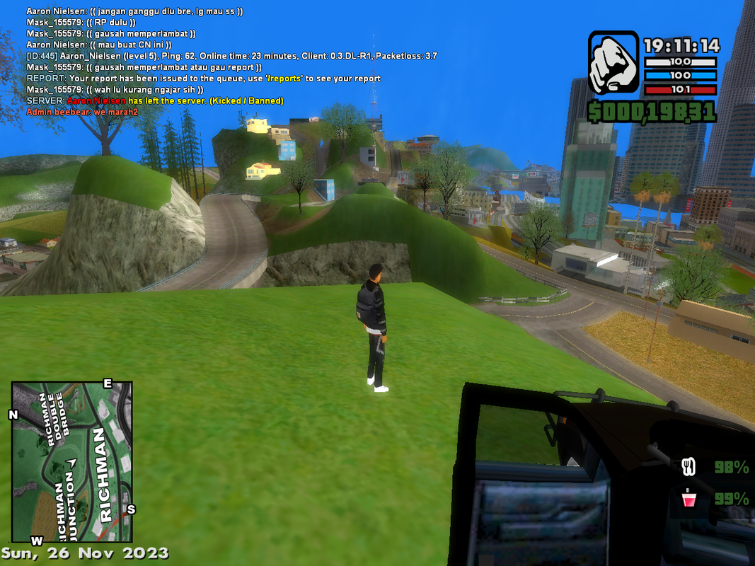 samp-26-11-2023-19-11-14.png