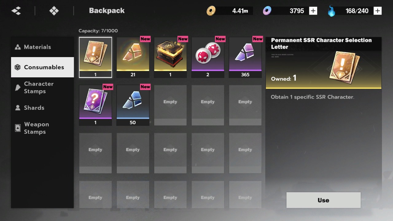 10675510 5d0d55b3aee8cfda6a94d2f