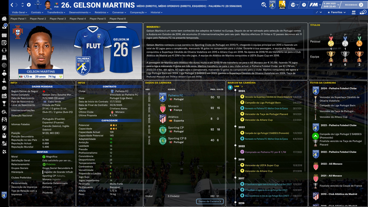 Captura de ecrã 2023-02-02 232505