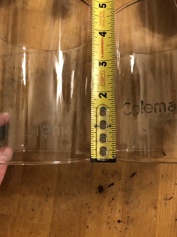 1EE4A68F-9A03-443C-8BC1-A3AB201F20B1