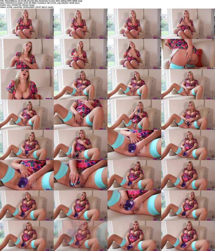 10052024105524screenshot