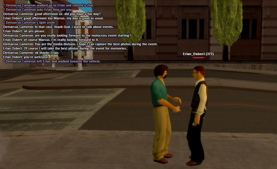 Talk-with-erlan.png
