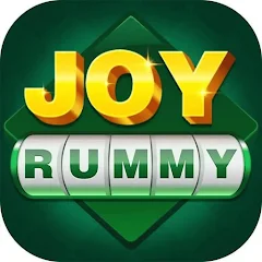 Teen Patti Gold - All Rummy App