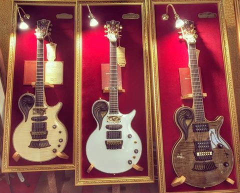 14370361_208294489588716_2525367663715349690_n