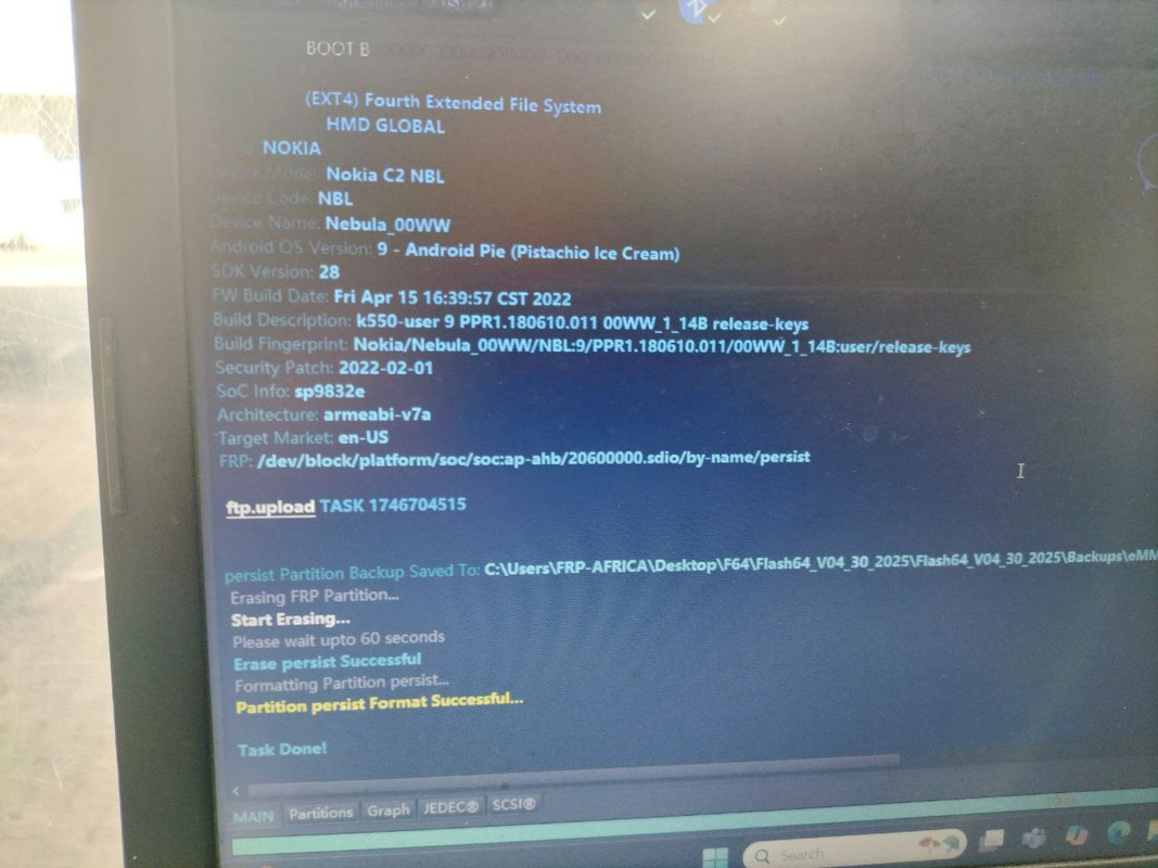 photo_2025-05-12_11-30-15