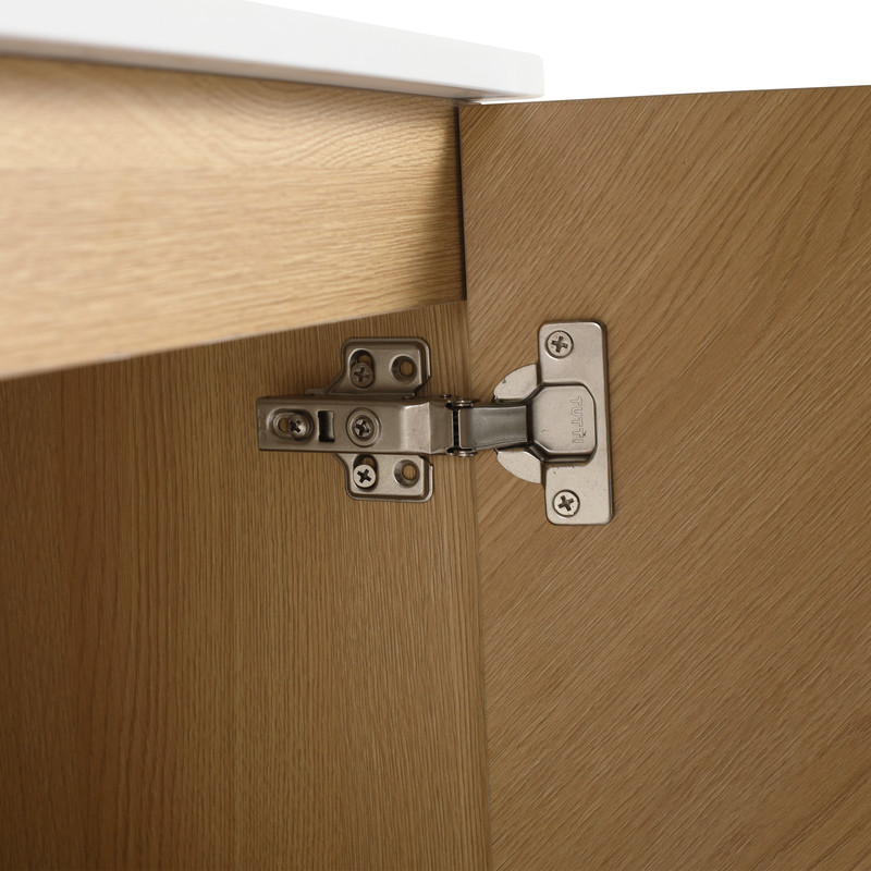 45be31d86815f0b10ee13f2e70288f58