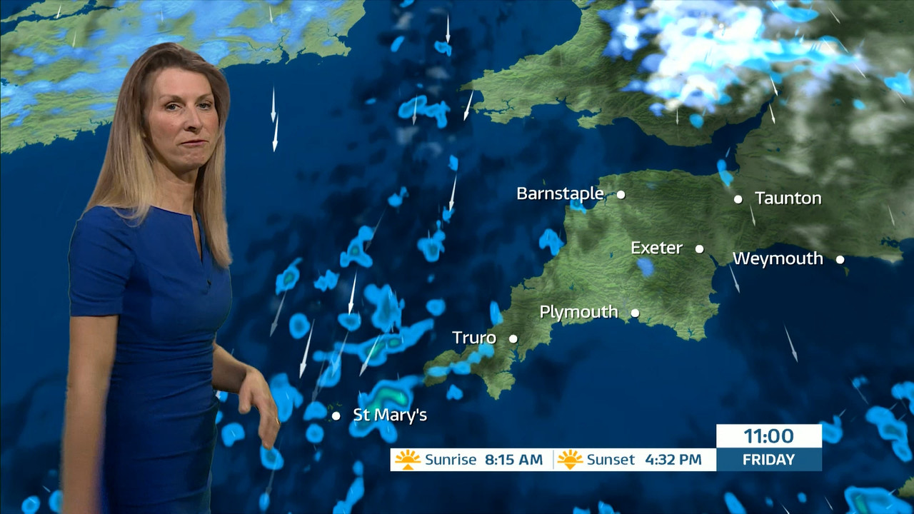 01.07 - 18.00.00 - ITV News West Country. News for Devon, Cornwall, S....mts_snapshot_32.15.703