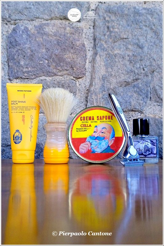 SOTD20240517_CheFico2
