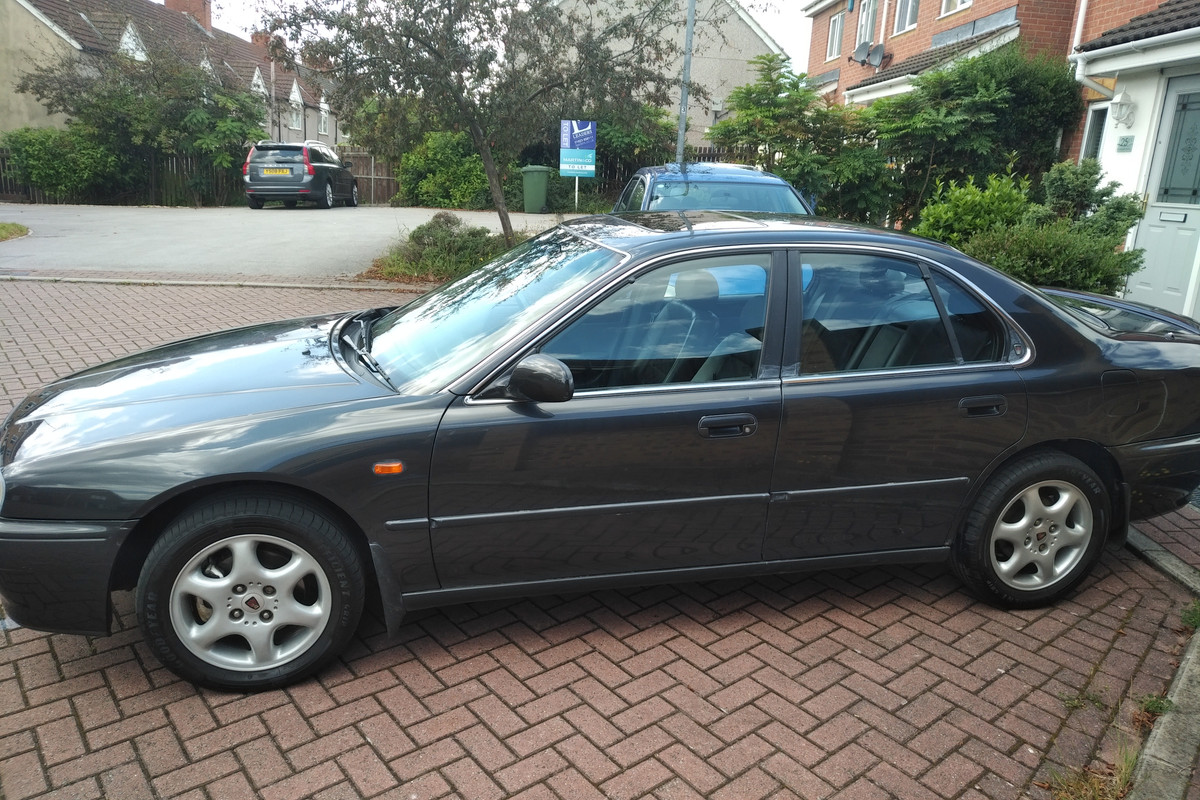 IMG_20190707_1206513