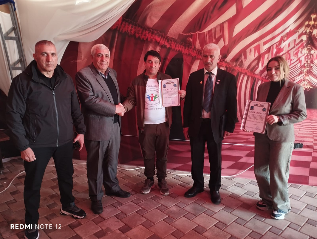 WhatsApp Image 2025-03-16 at 15.42.14 (2)