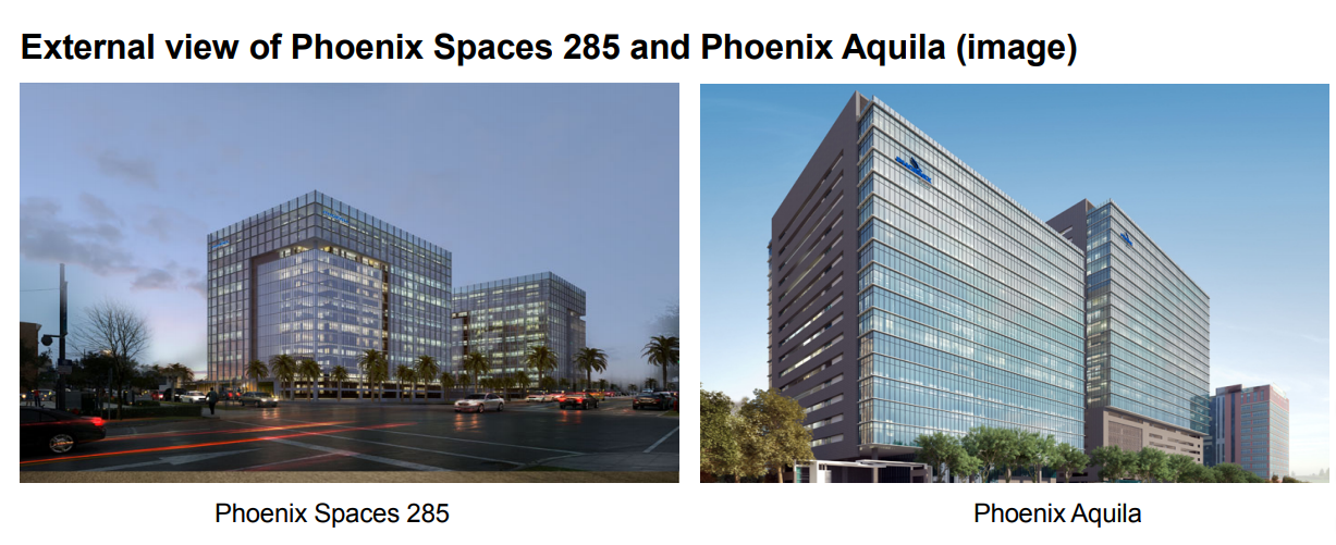 External view. External view. Строение сердца на английском. Ограждения ,заборы пинтерест. Intermedia сердце.