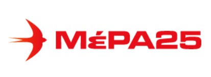 ΜΕΡΑ25: ΣΤΗΡΙΖΟΥΜΕ ΤΟΝ ΑΓΩΝΑ ΤΩΝ ΚΑΤΟΙΚΩΝ ΤΗΣ ΧΙΟΥ ΑΠΕΝΑΝΤΙ ΣΤΗΝ ΕΞΟΡΥΞΗ ΑΝΤΙΜΟΝΙΟΥ