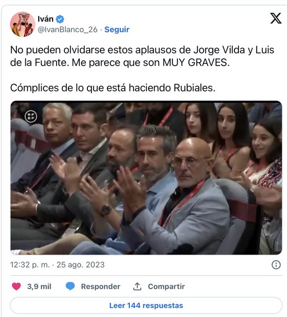 C7347BBD-9BAE-4BA7-AF74-46507545E39D