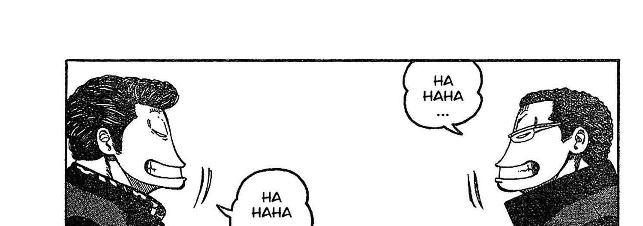 We-Are-the-Worst-v02-c02-37-01