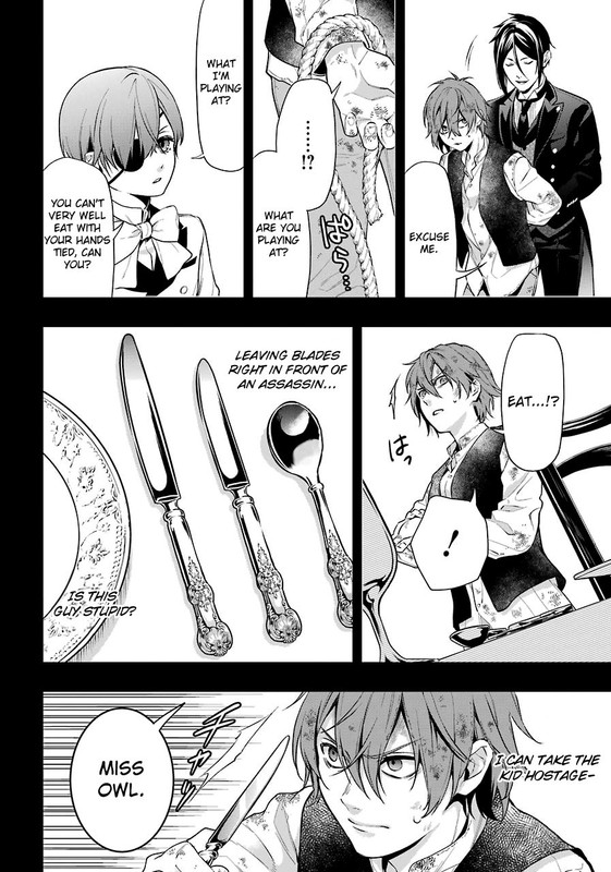 KuroshitsujiChap162-9