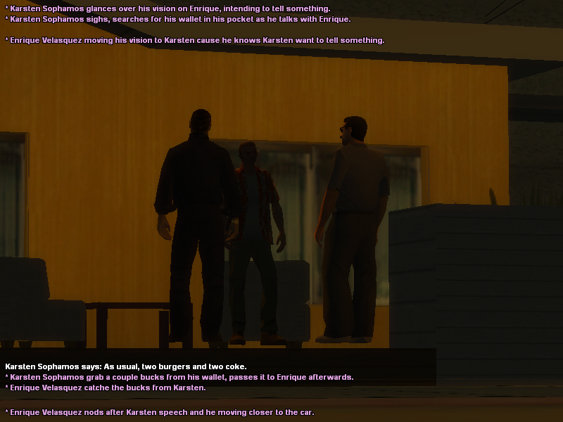 kingpin481.png