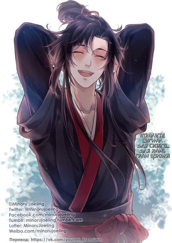 041_4yftgd5sj7a_01FB5697TDZF1FDSSED0Y1T5CY.640x0