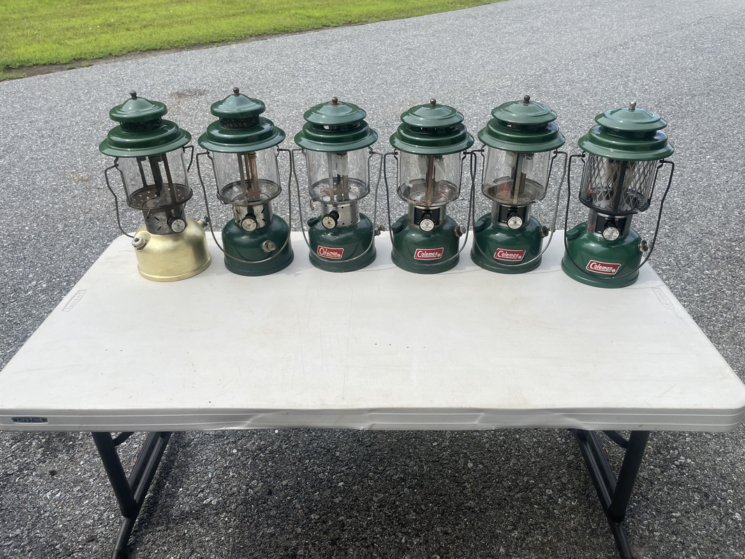 1457FEBD-03B5-4313-8FD0-19DB3FF570D1