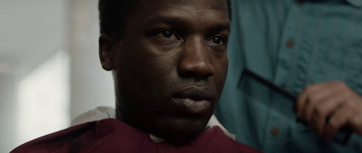 vlcsnap-2020-10-30-16h41m10s985