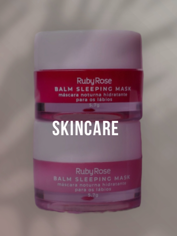 Skincare