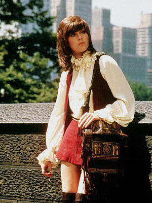 20774783_images1522428_20Klute-Jane-Fonda_l
