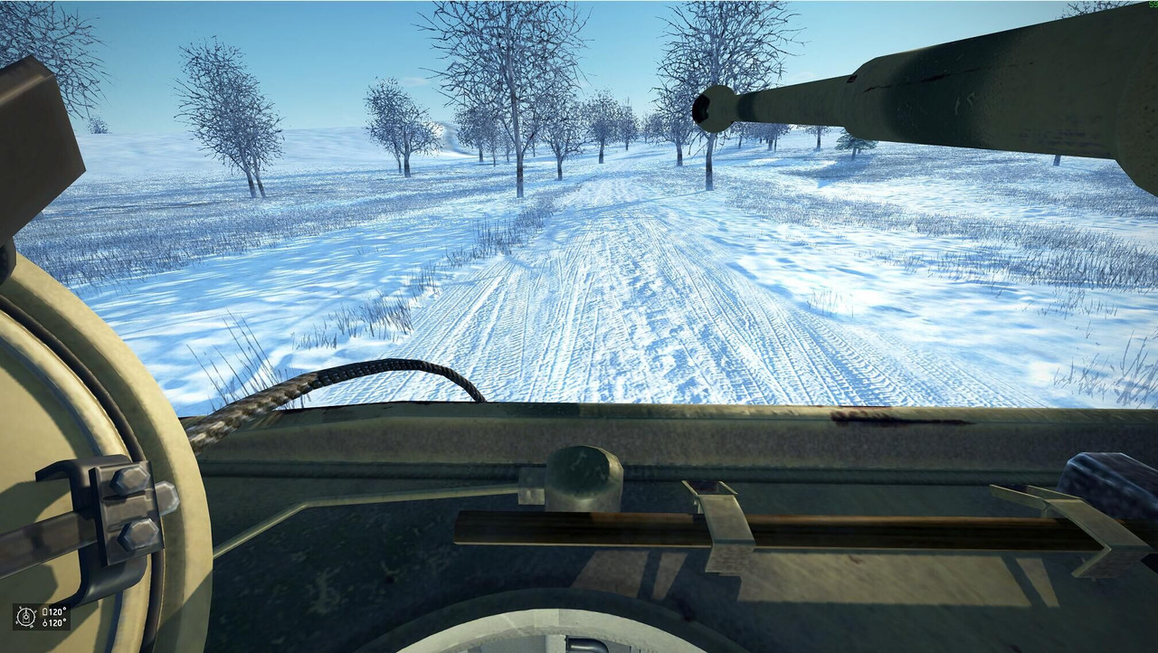 QQ图片20180731183038