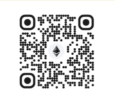 Donation QR