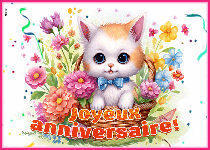 [Image: Messenger-creation-FFD1-EF70-E9-F3-4520-...81-AF6.gif]