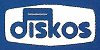 [Slika: diskos1.png]