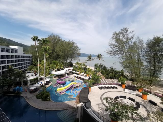 IMG-20190410-100239.jpg