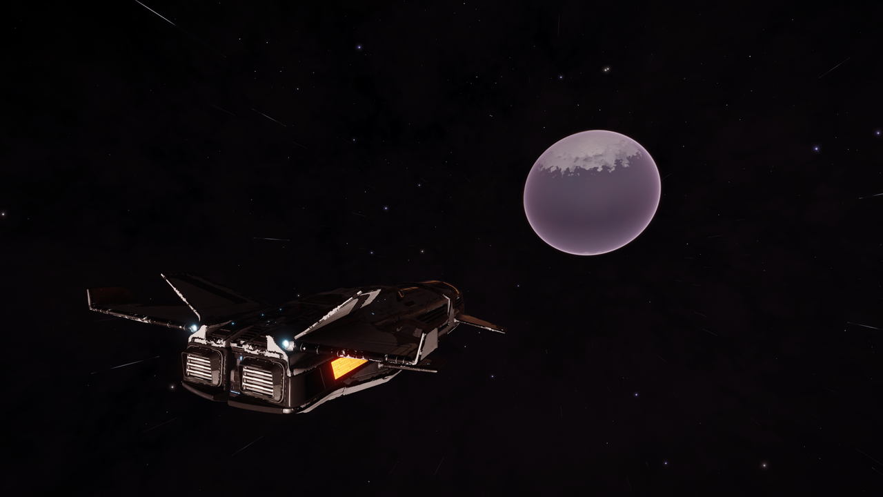 Screenshot-0636.png