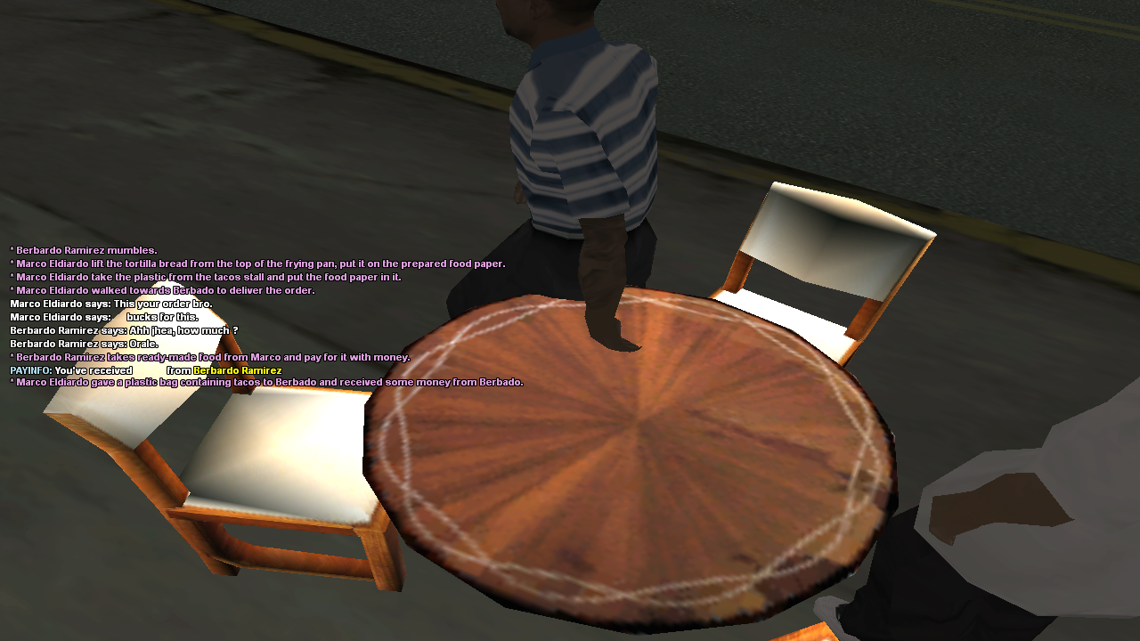 SSRP-2.png
