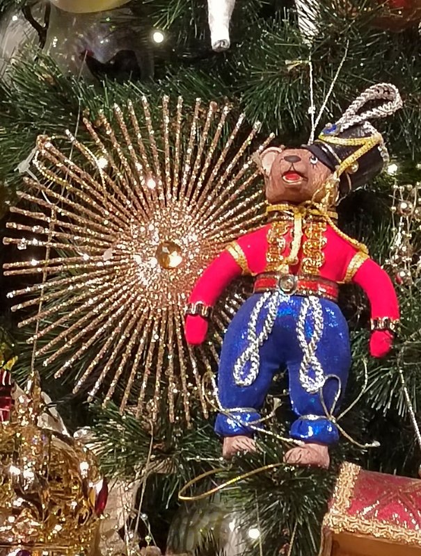https://i.postimg.cc/bwtggcn2/014-IMG-20241203-160921.jpg