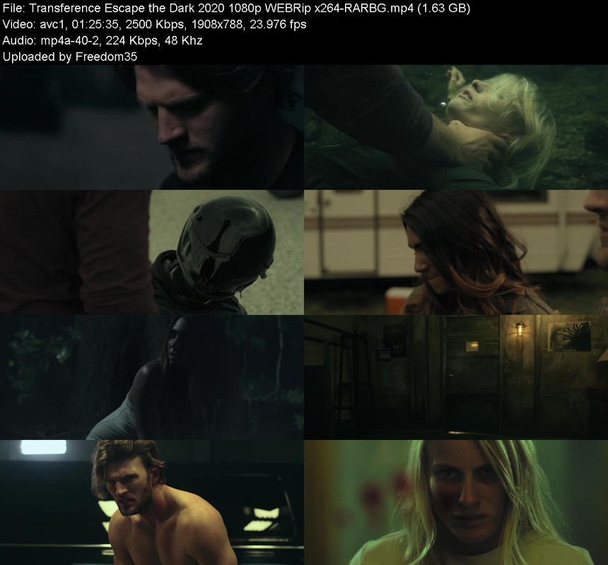 Transference-Escape-the-Dark-2020-1080p-