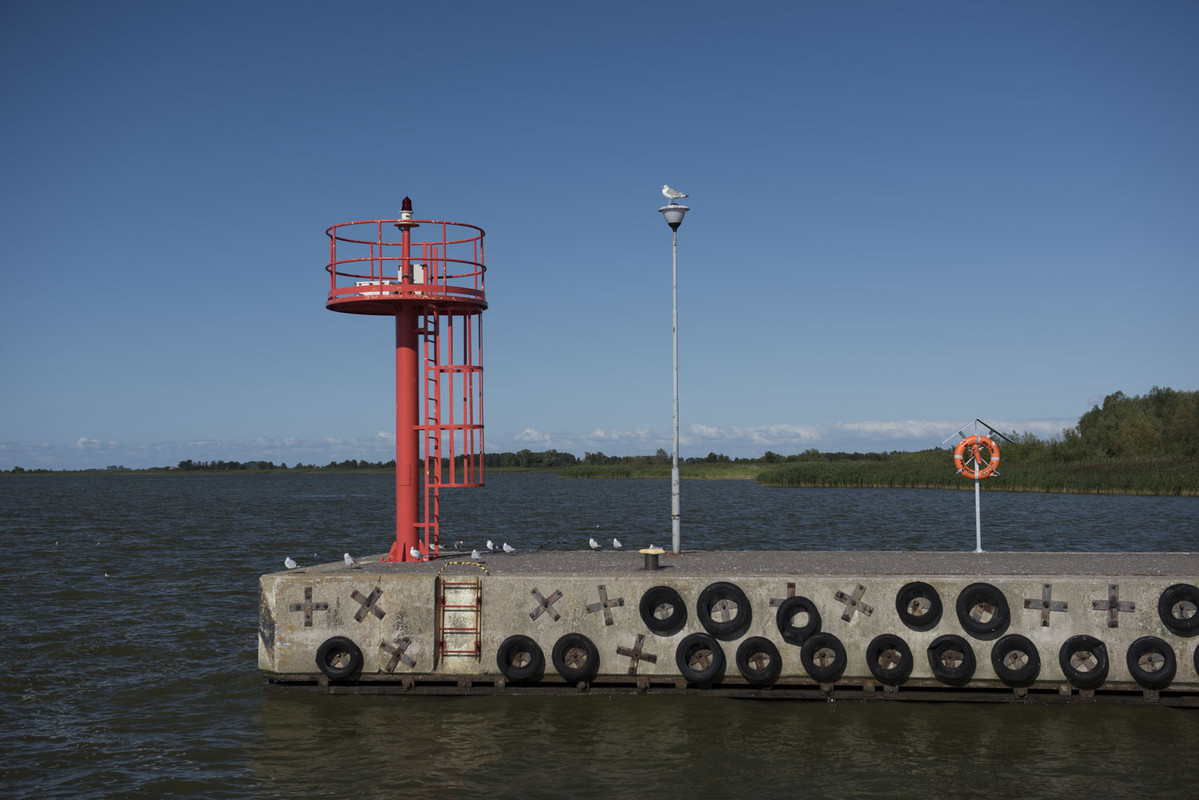 06.06 - NEW_9871 (Konfiturek)