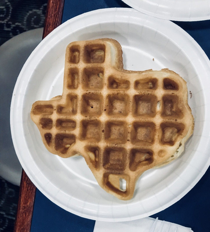 34D3BA9D-9E23-4FC1-9C0A-8F271F20D732