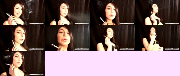 244Ssmokingg244