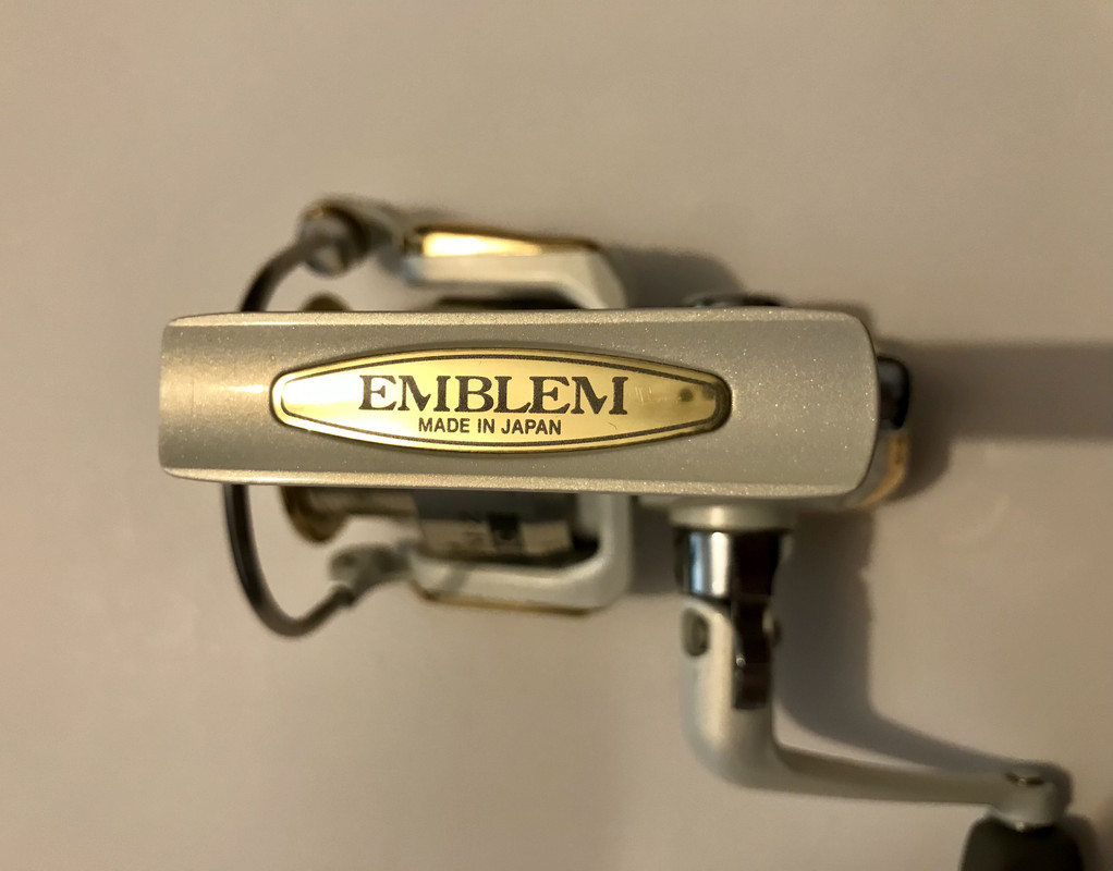 7E4D0D39-3F23-48A5-83DD-3AE545A32145