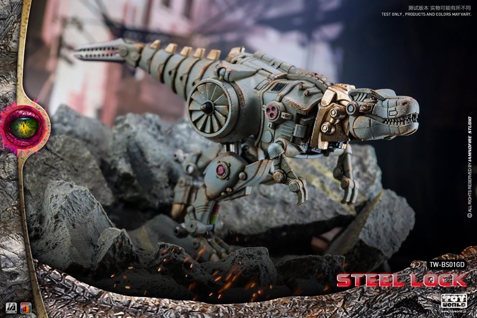 TW-BS01GD-STEEL-LOCK-09