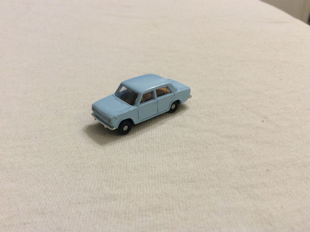 C81F42B9-E400-48A2-9E42-D8F4E356EED4