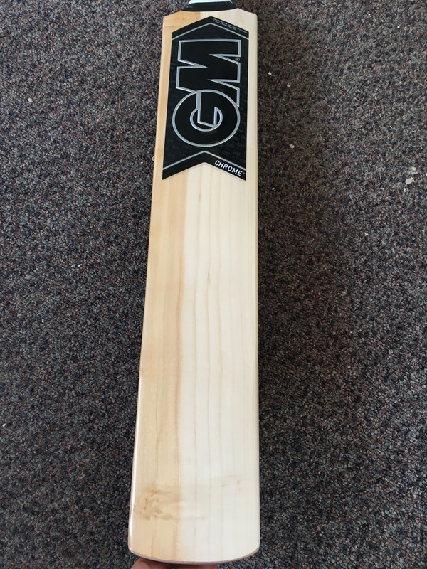 BAEDCEEE-8BA9-4BC4-95C4-2819C667A861