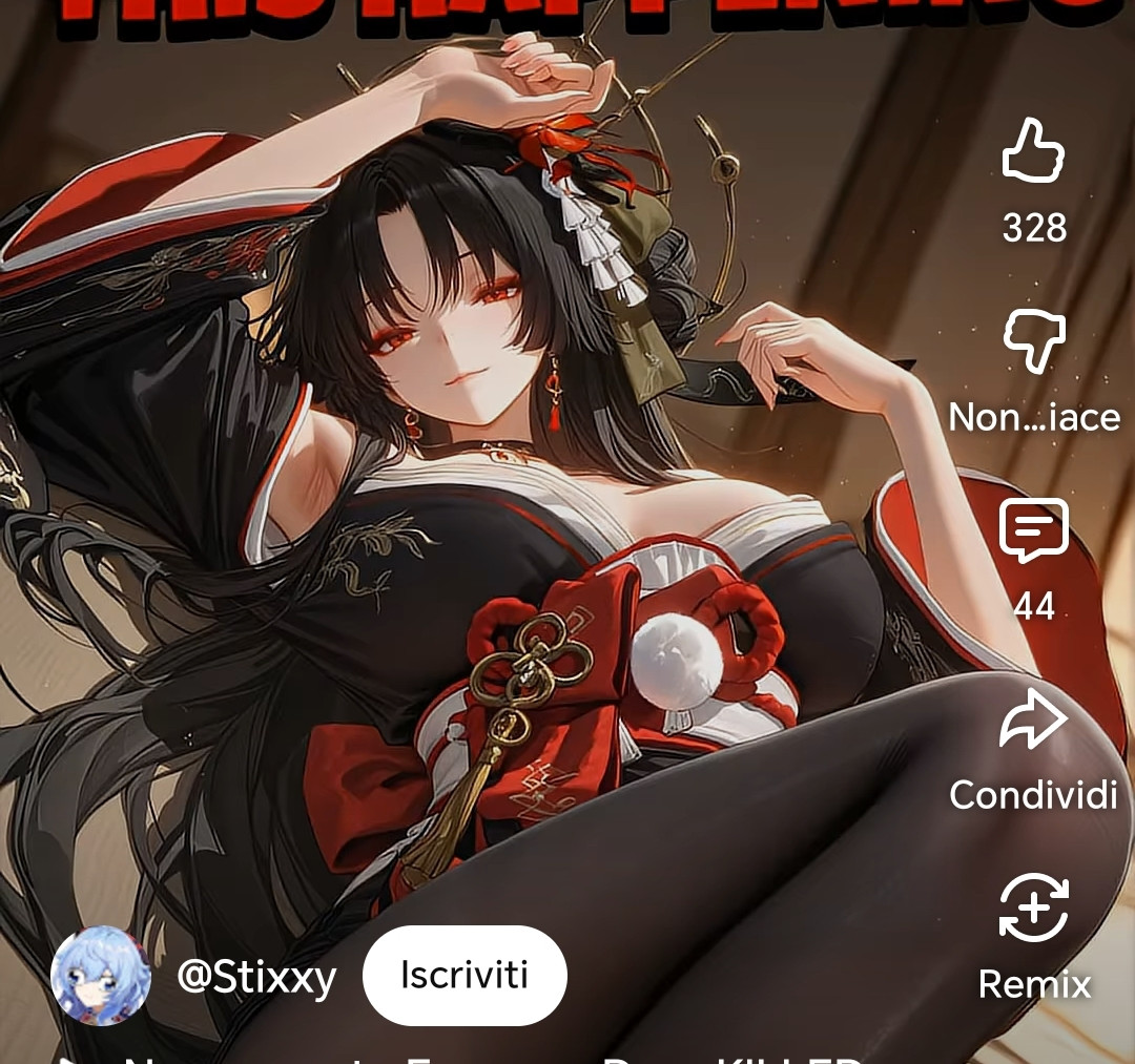 Screenshot 20260516 092620 com google android youtube Main Activity