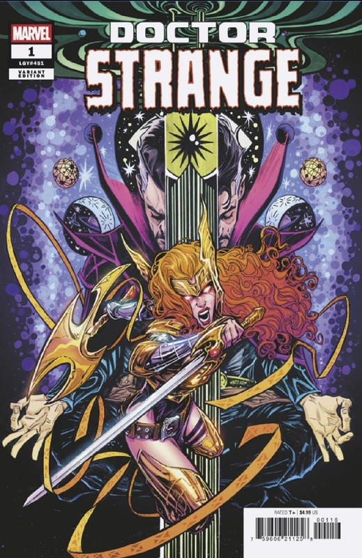 angela-strange-2.jpg