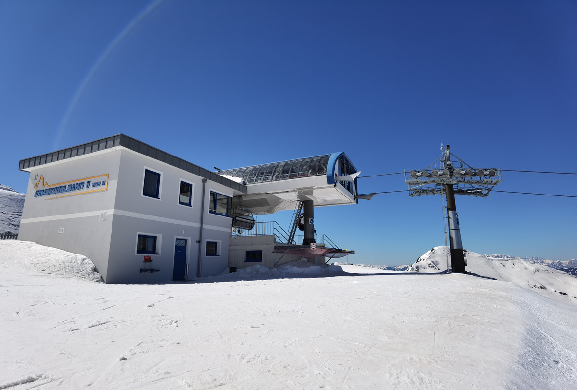 IMG_20220322_123639 - Kopie - Kopie