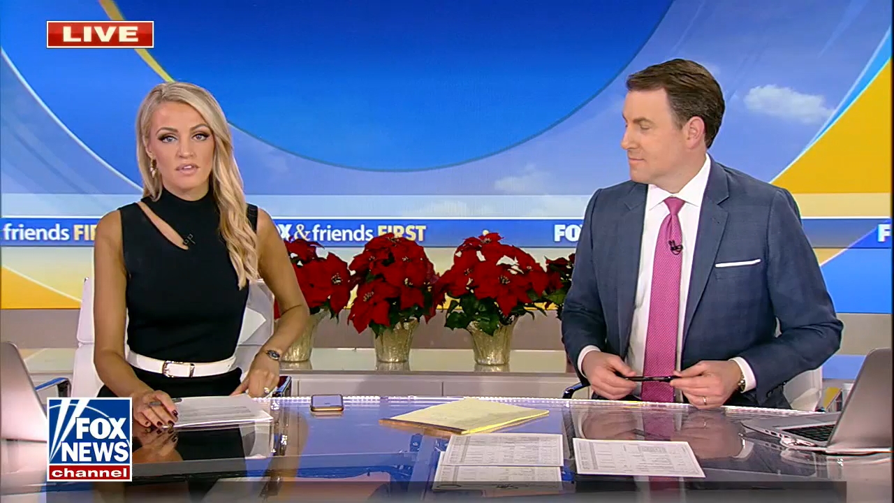 12.08 - 09.00.00 - Fox and Friends First. A precursor to Fox News's m....ts_snapshot_00.18.54.679